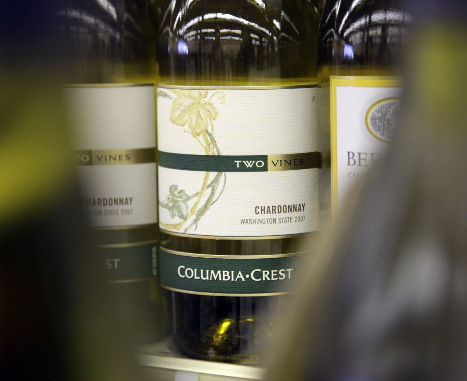 Binny's Beverage Depot